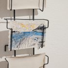 © by Diana Bachler © by Diana Bachler
