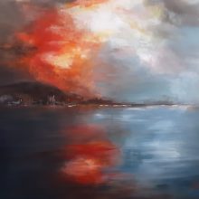Ohne Titel 