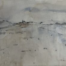 ohne Titel