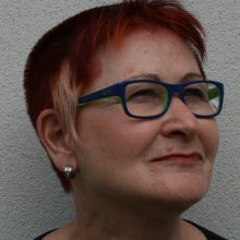 ARTelierPHANtastTIKK, Edith, Hörmann