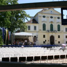 Ehrenhof