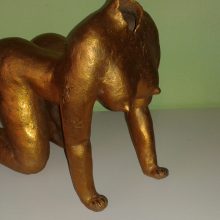 Sphinx