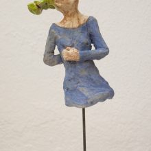 Hupferte