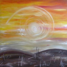 Abendtraum