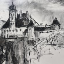 Schloss Schönbühel