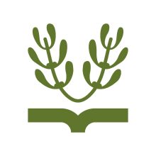 Mistelbuch, Peter, Huemer