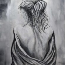 Zwischen Schweigen und Licht 