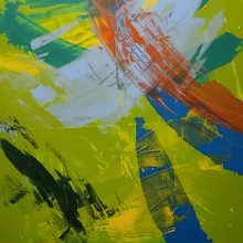 wird noch bearbeitet