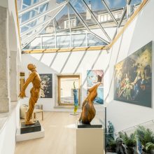 WNo3_Gallery