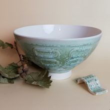 bowl 