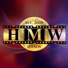 Hollywood Music Workshop, Walter, Drewes