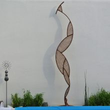 Paradiesvogel