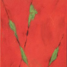 ohne Titel