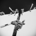 © by Elisabeth Jegel