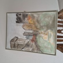 Burg Hardegg