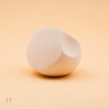 17