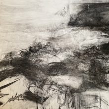 Landschaft