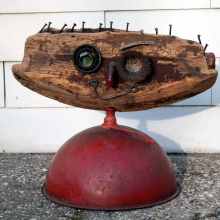 Bild 6