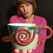 Susanne, Zöchbauer