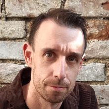 Dr., Herbert, Eigner-Kobenz