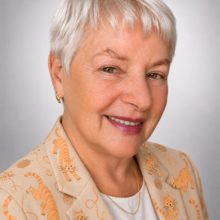 Annemarie, Hauer