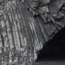 Basalt
