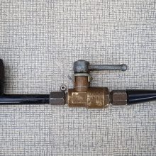 kontrolliertes rauchen