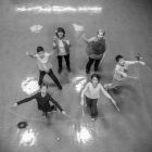 © by Elisabeth Jegel