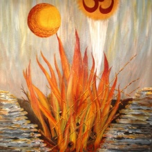 Energiebild