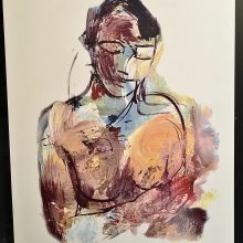 Weltfrauentag 