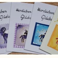Kalligraphie