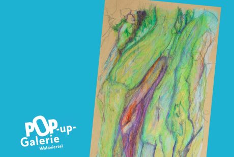 Laufband  Künstlerkollektiv BACH Fredonik