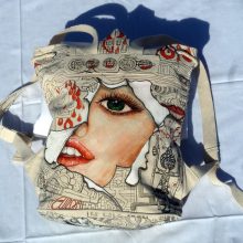 Rucksack
