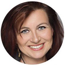 Haus der Creationen, Su Rihs, Susanne, Rihs