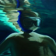 "cenote 3"