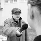 © by Elisabeth Jegel