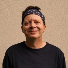 Wolfgang, Rath