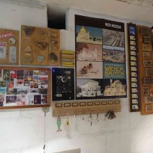 Kunstwand 2