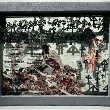 Kriegerdenkmal_03_op.317