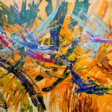 wird noch bearbeitet