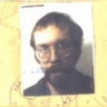 Bernhard, Schneider