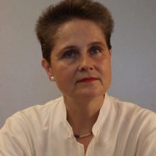 Christine Pellikan