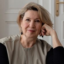 karinreiter.art, Mag., Karin, Reiter
