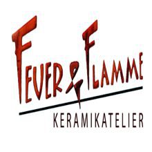 Feuer und Flamme, Alexandra, Reithmeier
