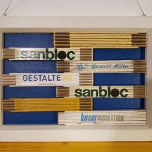 NÖ Bauordnung