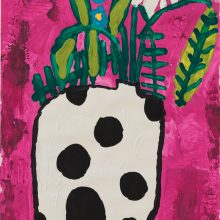 &nbsp;Scharnreitner Hannes