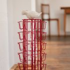 © by Diana Bachler © by Diana Bachler