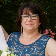 Sonja, Pöchgraber