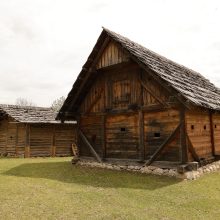 Rekonstruktionen