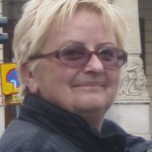 Hedy, Vojik